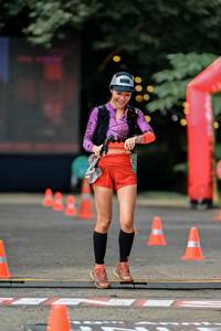 BIB: 
                            <button type="button" onclick="openModal(25179173)" class="btn btn-primary btn-sm float-right btn-popup" data-toggle="modal" data-target=".modal-high-quality">
                        <i class="fas fa-shopping-cart"></i> Add to Cart
                    </button>
                                            <button type="button" onclick="isThisMe(25179173, true)" class="btn btn-success btn-sm float-right btn-popup btn-isme hidden" data-toggle="tooltip" data-placement="bottom" title="นี่คือรูปของคุณใช่ไหม คลิกที่นี่เพื่อเอาเข้าอัลบั้ม">
                        <i class="fas fa-plus"></i> Add to album
                    </button>
                    <button type="button" onclick="isThisMe(25179173, false)" class="btn btn-warning btn-sm float-right btn-popup btn-isnotme hidden">
                        <i class="fas fa-ban"></i> Remove from album
                    </button>